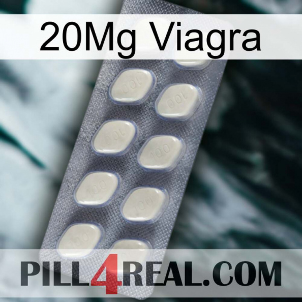 20Mg Viagra 08.jpg